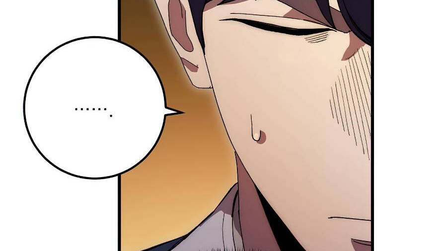 Huyền Thoại Diệt Thế Độc Long - Chapter 62 - Page 148