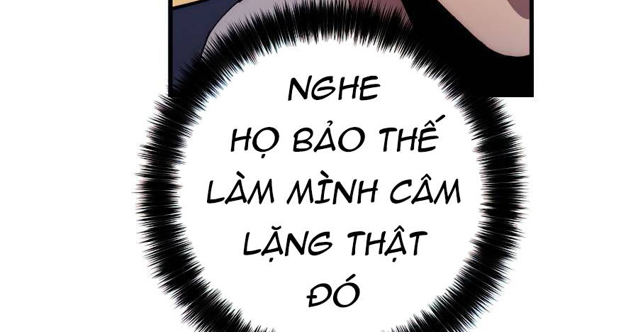 Huyền Thoại Diệt Thế Độc Long - Chapter 62 - Page 149