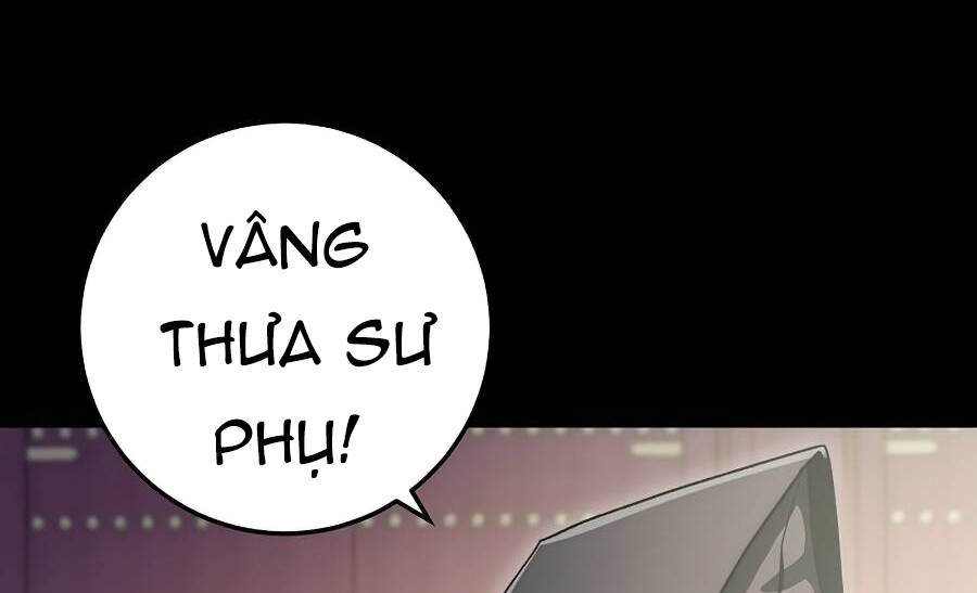 Huyền Thoại Diệt Thế Độc Long - Chapter 62 - Page 15