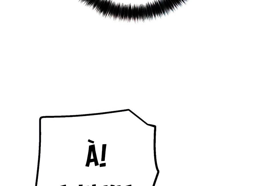 Huyền Thoại Diệt Thế Độc Long - Chapter 62 - Page 150