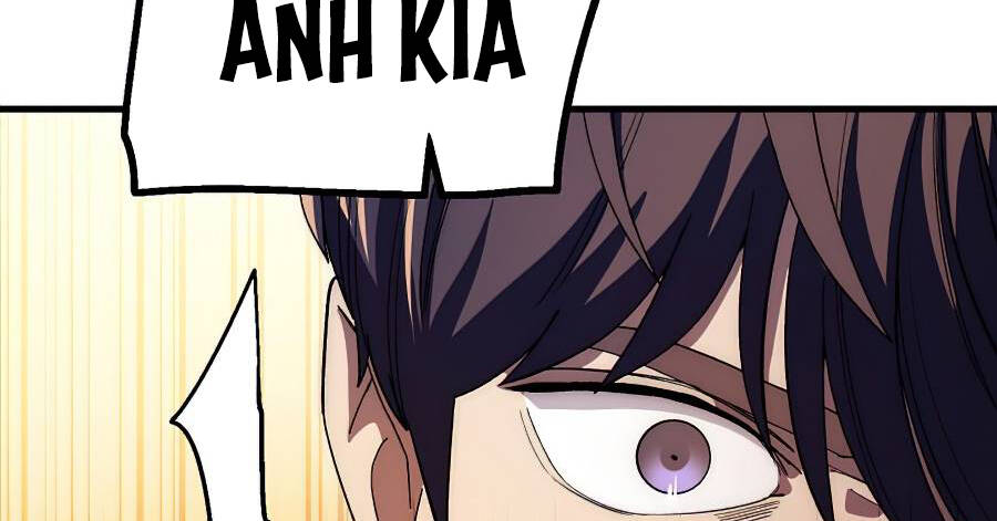 Huyền Thoại Diệt Thế Độc Long - Chapter 62 - Page 151