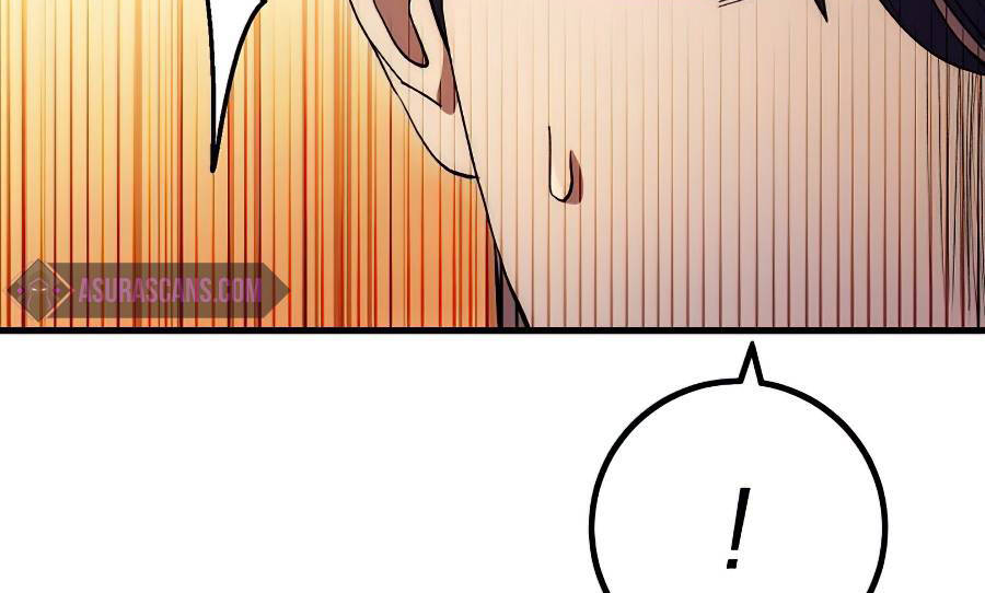 Huyền Thoại Diệt Thế Độc Long - Chapter 62 - Page 152