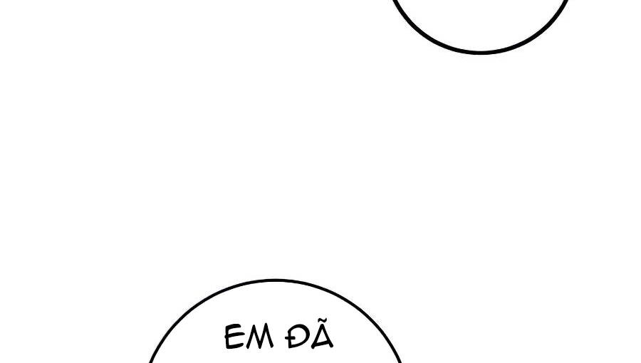 Huyền Thoại Diệt Thế Độc Long - Chapter 62 - Page 153