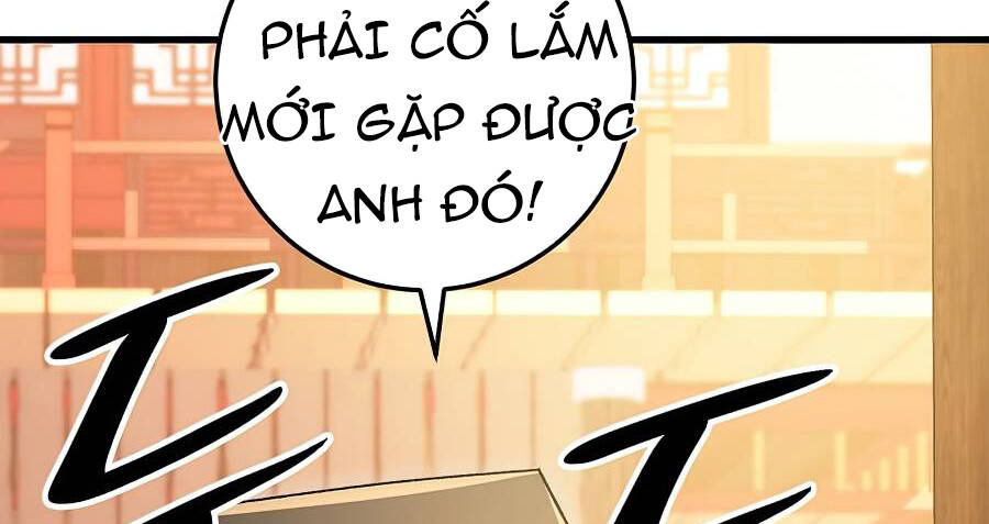 Huyền Thoại Diệt Thế Độc Long - Chapter 62 - Page 154