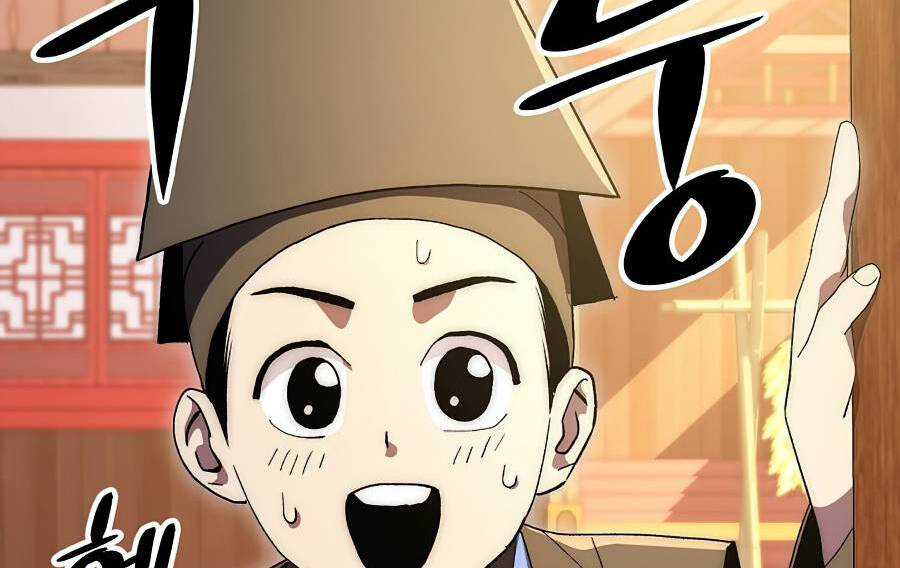 Huyền Thoại Diệt Thế Độc Long - Chapter 62 - Page 155