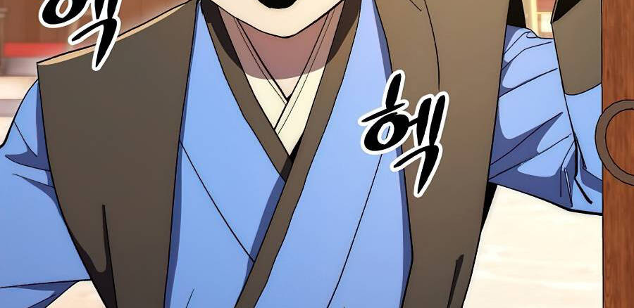 Huyền Thoại Diệt Thế Độc Long - Chapter 62 - Page 156