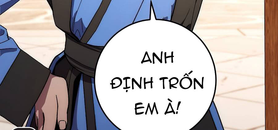 Huyền Thoại Diệt Thế Độc Long - Chapter 62 - Page 157