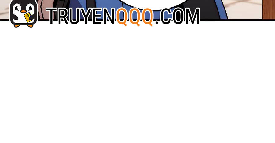 Huyền Thoại Diệt Thế Độc Long - Chapter 62 - Page 158