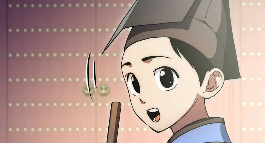 Huyền Thoại Diệt Thế Độc Long - Chapter 62 - Page 16