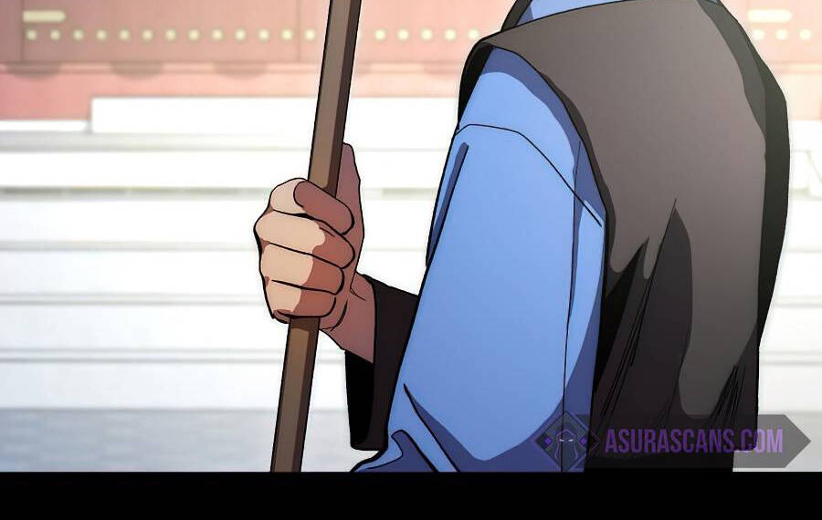 Huyền Thoại Diệt Thế Độc Long - Chapter 62 - Page 17