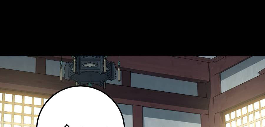 Huyền Thoại Diệt Thế Độc Long - Chapter 62 - Page 22