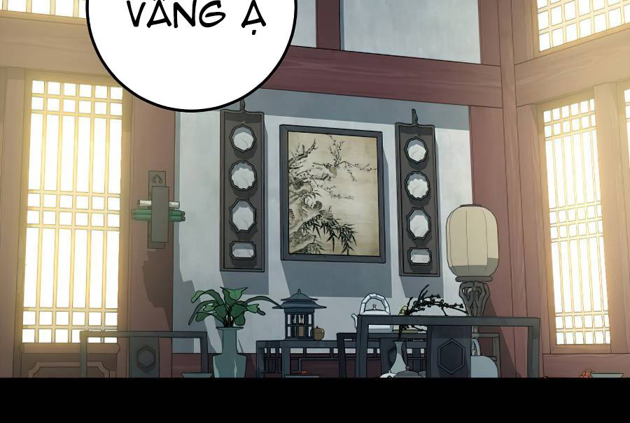 Huyền Thoại Diệt Thế Độc Long - Chapter 62 - Page 23