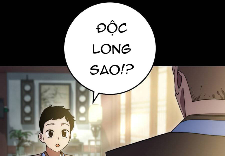 Huyền Thoại Diệt Thế Độc Long - Chapter 62 - Page 25