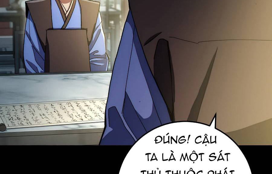 Huyền Thoại Diệt Thế Độc Long - Chapter 62 - Page 26