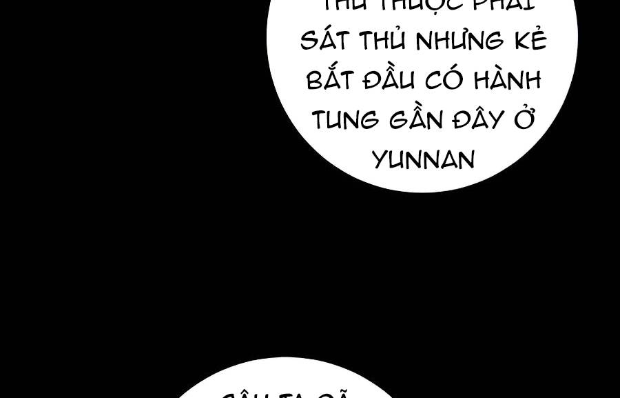 Huyền Thoại Diệt Thế Độc Long - Chapter 62 - Page 27