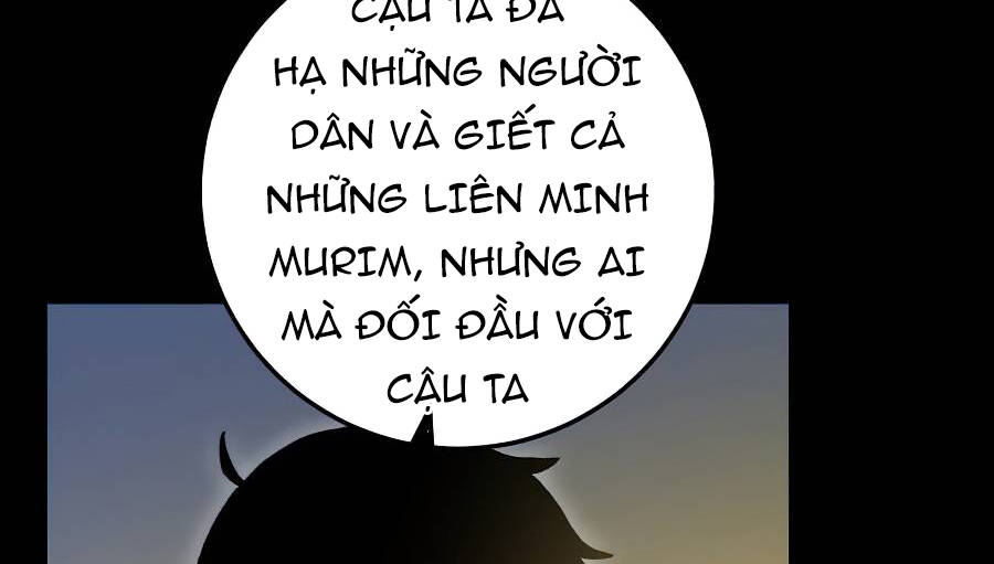 Huyền Thoại Diệt Thế Độc Long - Chapter 62 - Page 28