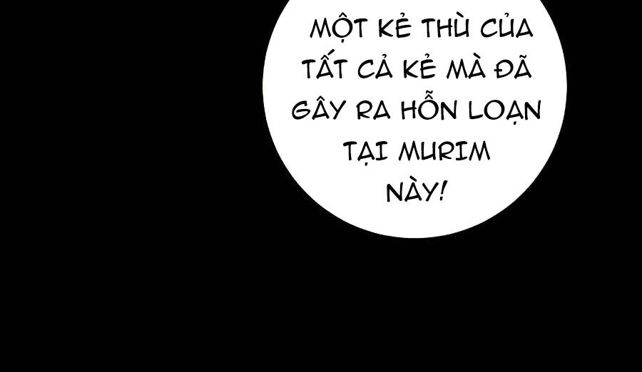 Huyền Thoại Diệt Thế Độc Long - Chapter 62 - Page 30