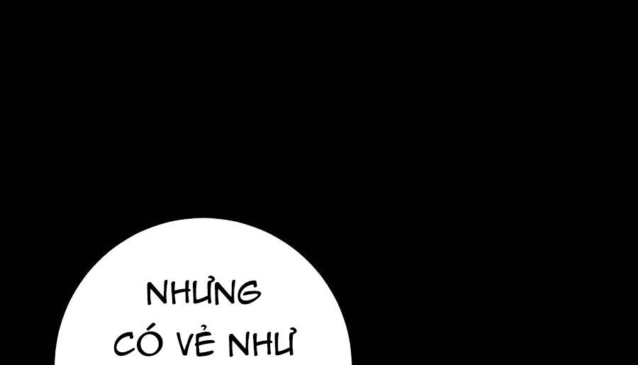 Huyền Thoại Diệt Thế Độc Long - Chapter 62 - Page 31