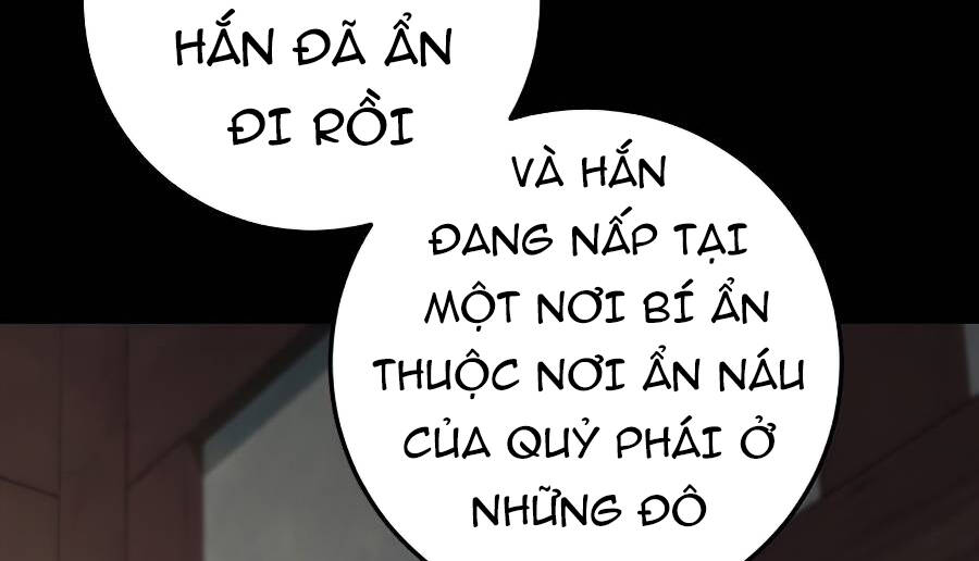 Huyền Thoại Diệt Thế Độc Long - Chapter 62 - Page 32