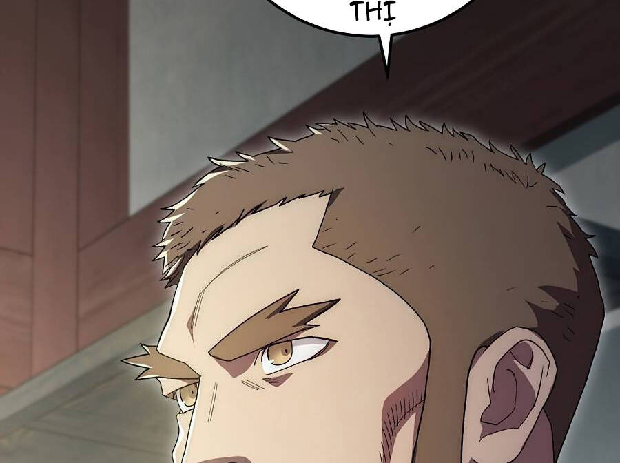 Huyền Thoại Diệt Thế Độc Long - Chapter 62 - Page 33