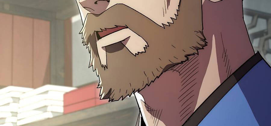 Huyền Thoại Diệt Thế Độc Long - Chapter 62 - Page 34