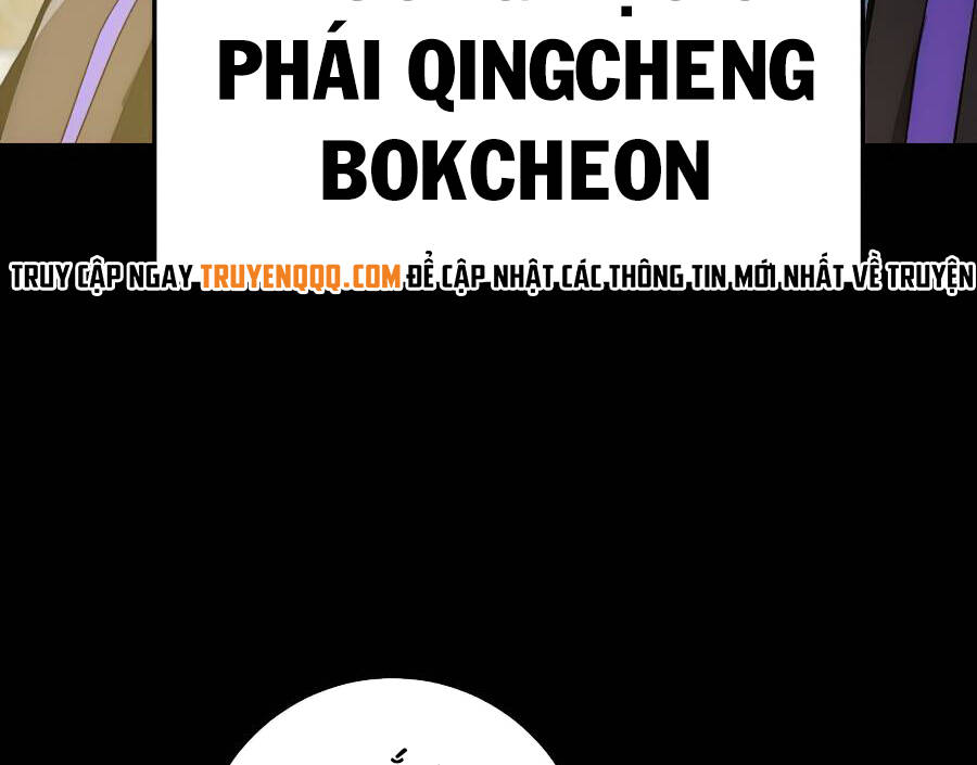 Huyền Thoại Diệt Thế Độc Long - Chapter 62 - Page 36