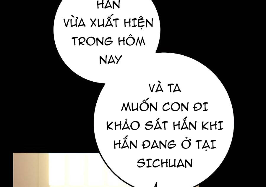 Huyền Thoại Diệt Thế Độc Long - Chapter 62 - Page 37