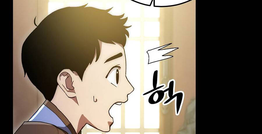 Huyền Thoại Diệt Thế Độc Long - Chapter 62 - Page 38