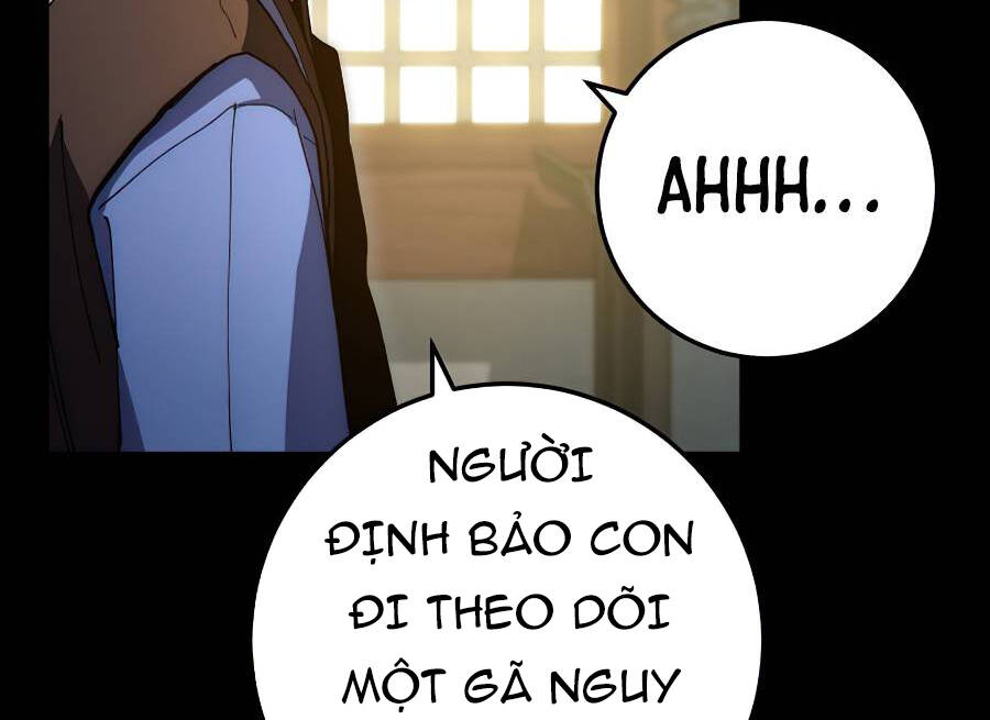 Huyền Thoại Diệt Thế Độc Long - Chapter 62 - Page 39