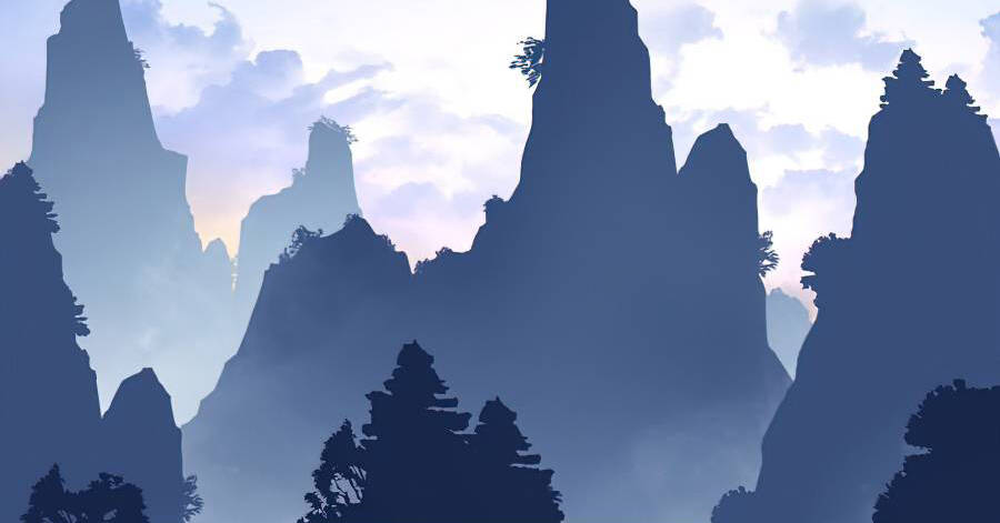 Huyền Thoại Diệt Thế Độc Long - Chapter 62 - Page 4