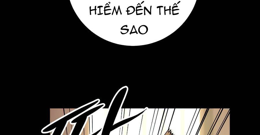 Huyền Thoại Diệt Thế Độc Long - Chapter 62 - Page 40