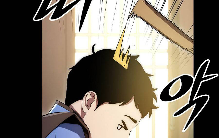 Huyền Thoại Diệt Thế Độc Long - Chapter 62 - Page 41