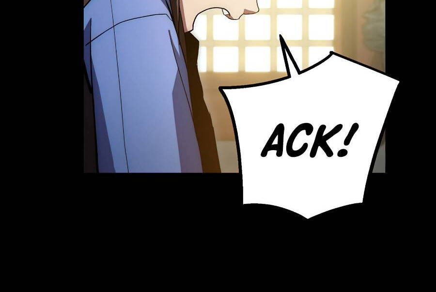 Huyền Thoại Diệt Thế Độc Long - Chapter 62 - Page 42