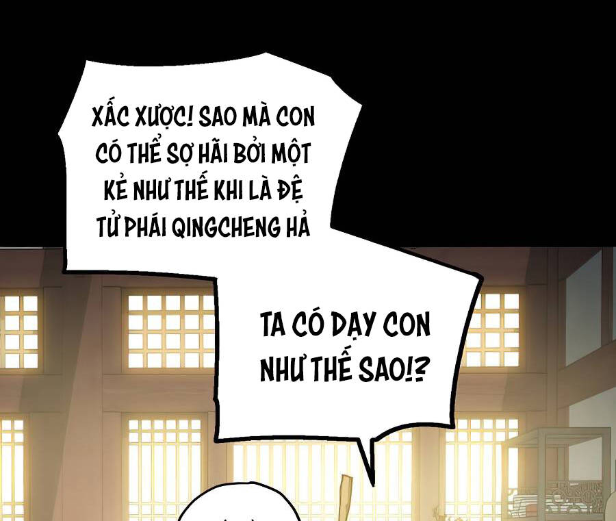 Huyền Thoại Diệt Thế Độc Long - Chapter 62 - Page 43