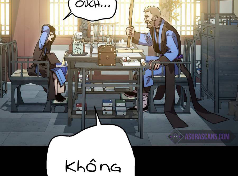 Huyền Thoại Diệt Thế Độc Long - Chapter 62 - Page 44