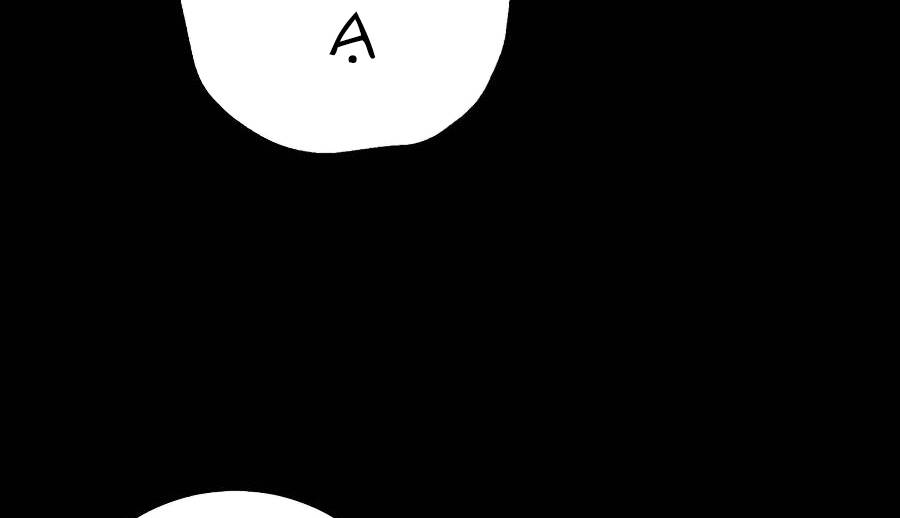 Huyền Thoại Diệt Thế Độc Long - Chapter 62 - Page 45