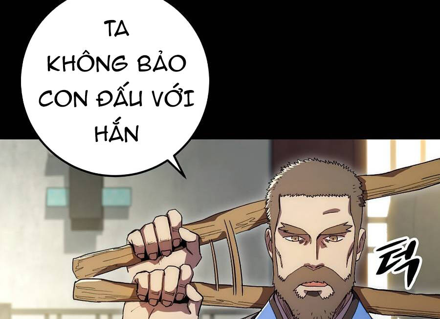 Huyền Thoại Diệt Thế Độc Long - Chapter 62 - Page 46