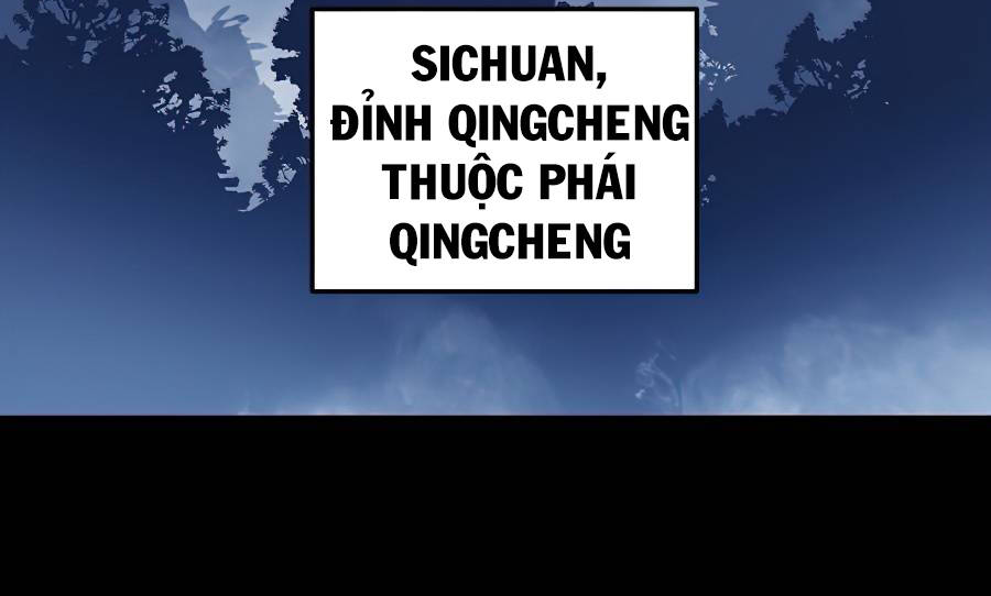 Huyền Thoại Diệt Thế Độc Long - Chapter 62 - Page 5