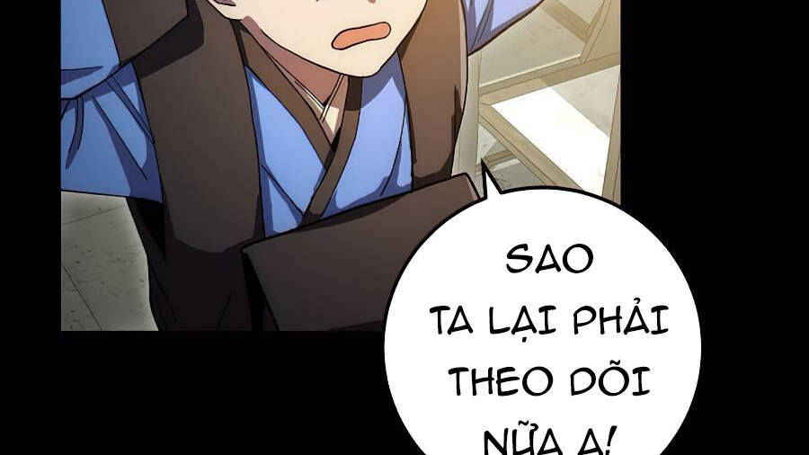 Huyền Thoại Diệt Thế Độc Long - Chapter 62 - Page 51