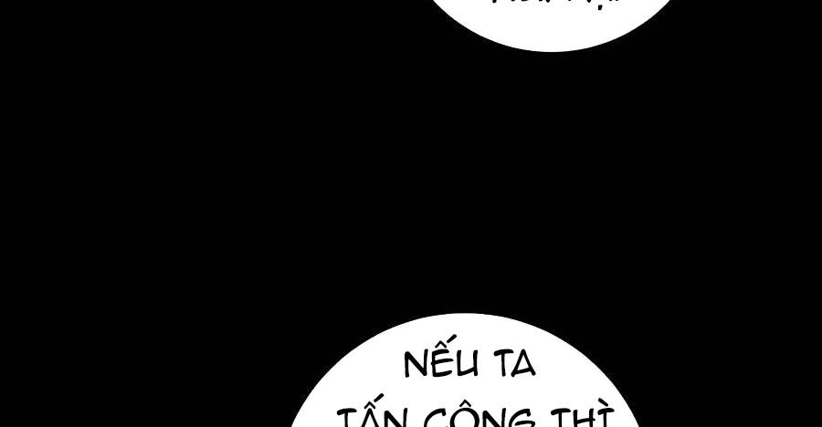 Huyền Thoại Diệt Thế Độc Long - Chapter 62 - Page 52