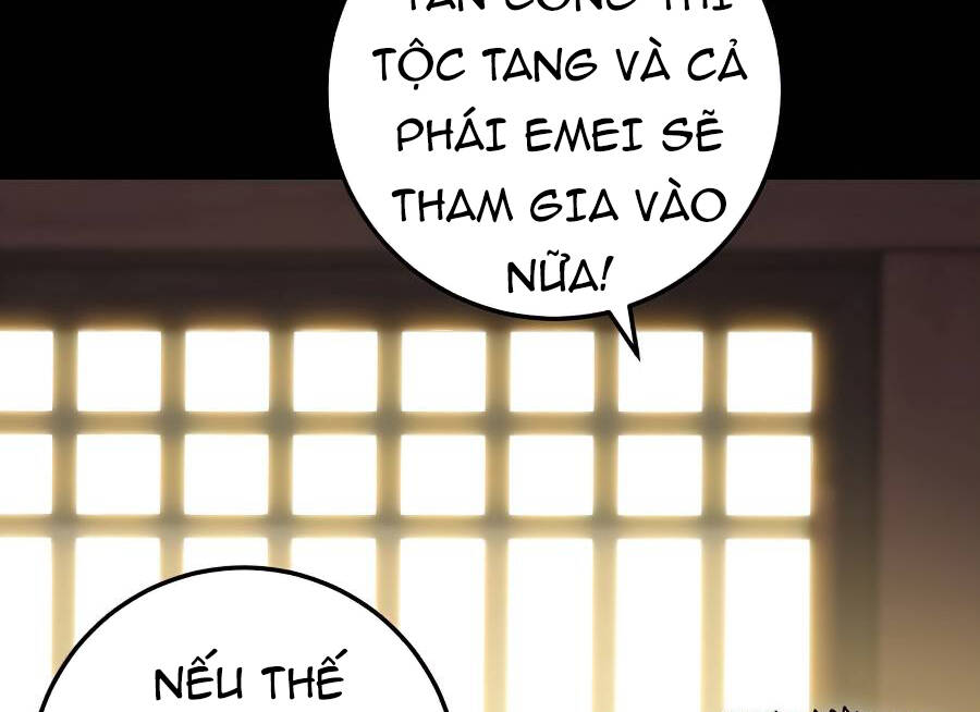 Huyền Thoại Diệt Thế Độc Long - Chapter 62 - Page 53