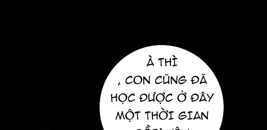 Huyền Thoại Diệt Thế Độc Long - Chapter 62 - Page 59