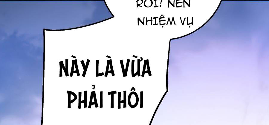 Huyền Thoại Diệt Thế Độc Long - Chapter 62 - Page 60
