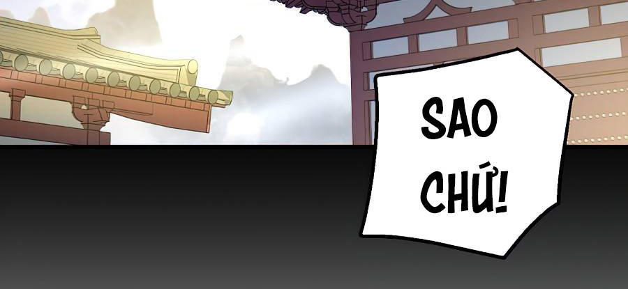 Huyền Thoại Diệt Thế Độc Long - Chapter 62 - Page 62