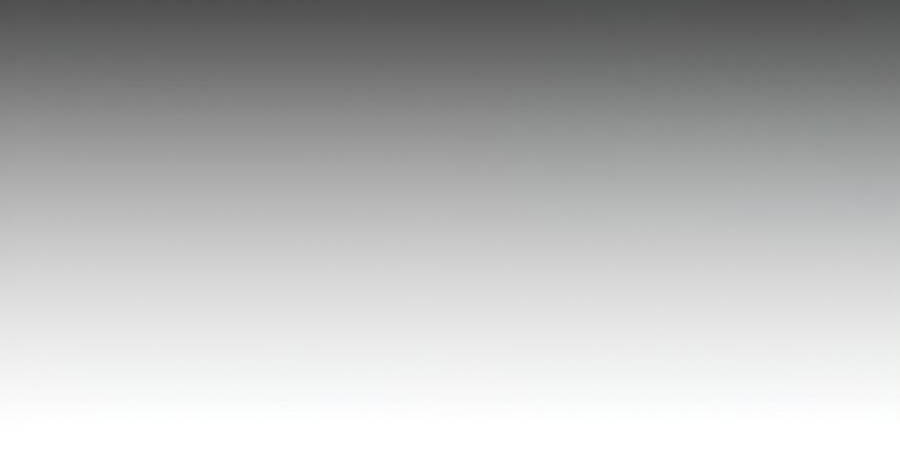 Huyền Thoại Diệt Thế Độc Long - Chapter 62 - Page 63