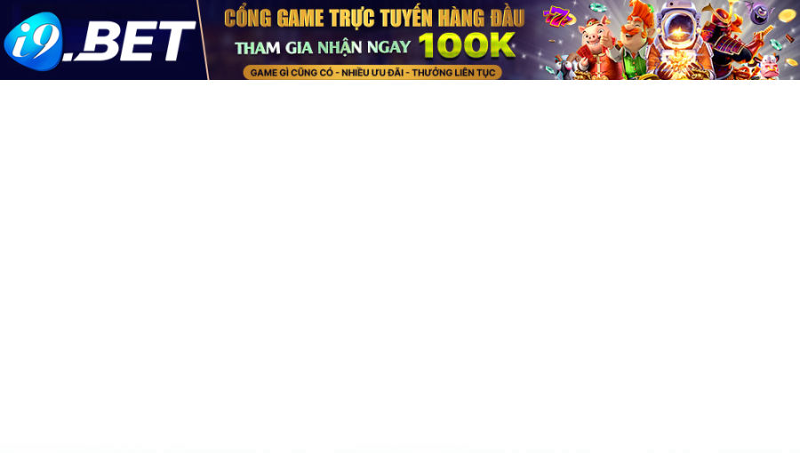 Huyền Thoại Diệt Thế Độc Long - Chapter 62 - Page 64