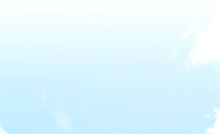 Huyền Thoại Diệt Thế Độc Long - Chapter 62 - Page 65