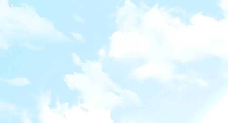 Huyền Thoại Diệt Thế Độc Long - Chapter 62 - Page 66