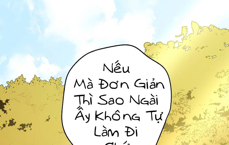 Huyền Thoại Diệt Thế Độc Long - Chapter 62 - Page 67