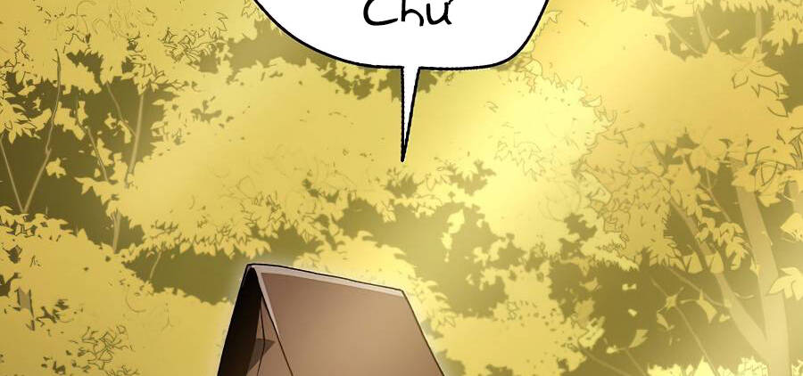 Huyền Thoại Diệt Thế Độc Long - Chapter 62 - Page 68